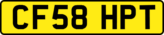 CF58HPT
