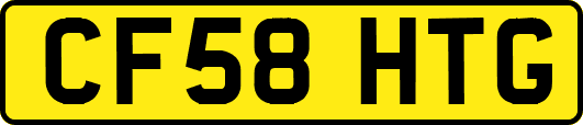 CF58HTG