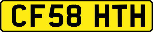 CF58HTH