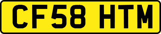 CF58HTM