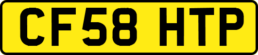 CF58HTP