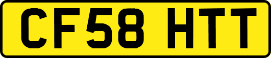CF58HTT