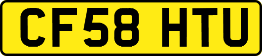 CF58HTU