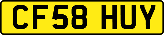 CF58HUY