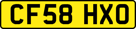CF58HXO