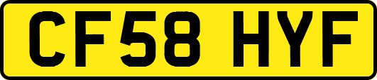 CF58HYF