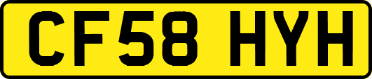 CF58HYH