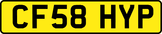 CF58HYP