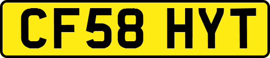 CF58HYT