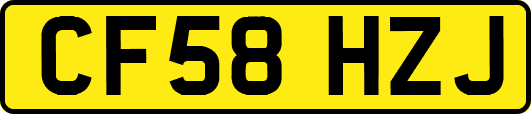 CF58HZJ