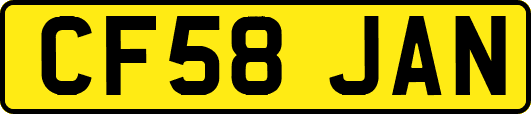 CF58JAN