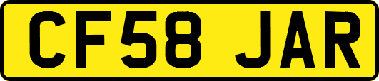 CF58JAR
