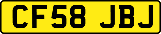 CF58JBJ