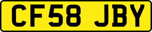 CF58JBY