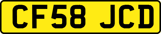 CF58JCD
