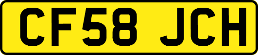 CF58JCH