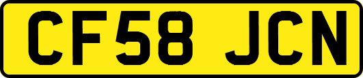 CF58JCN