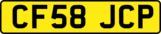 CF58JCP