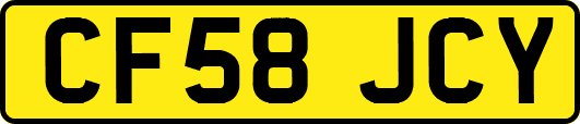 CF58JCY