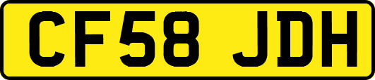 CF58JDH