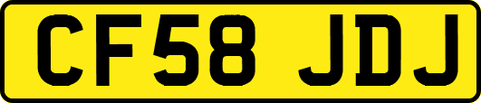 CF58JDJ