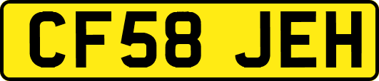 CF58JEH