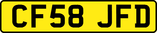 CF58JFD