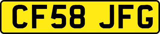CF58JFG