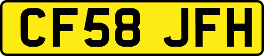 CF58JFH