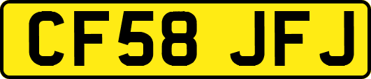 CF58JFJ