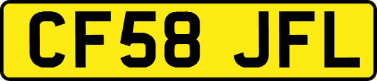 CF58JFL