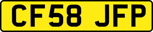 CF58JFP