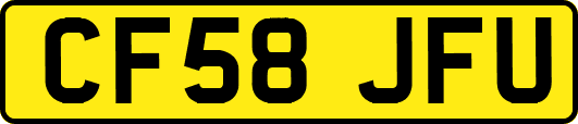 CF58JFU