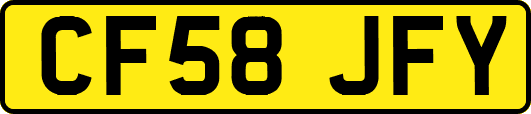 CF58JFY