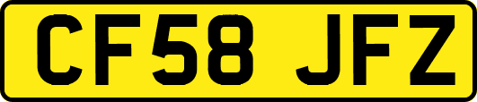 CF58JFZ