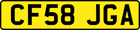 CF58JGA
