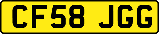 CF58JGG