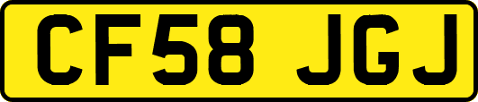 CF58JGJ
