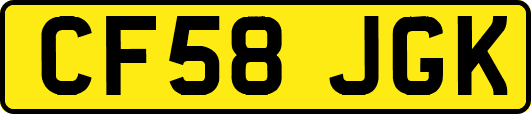 CF58JGK