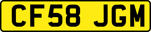 CF58JGM