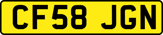 CF58JGN