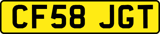 CF58JGT