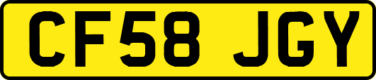 CF58JGY