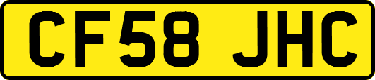 CF58JHC