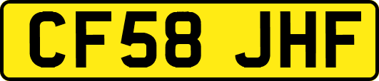 CF58JHF