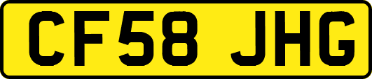 CF58JHG