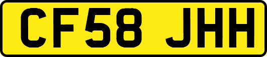CF58JHH