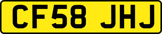 CF58JHJ