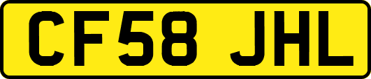 CF58JHL