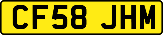CF58JHM